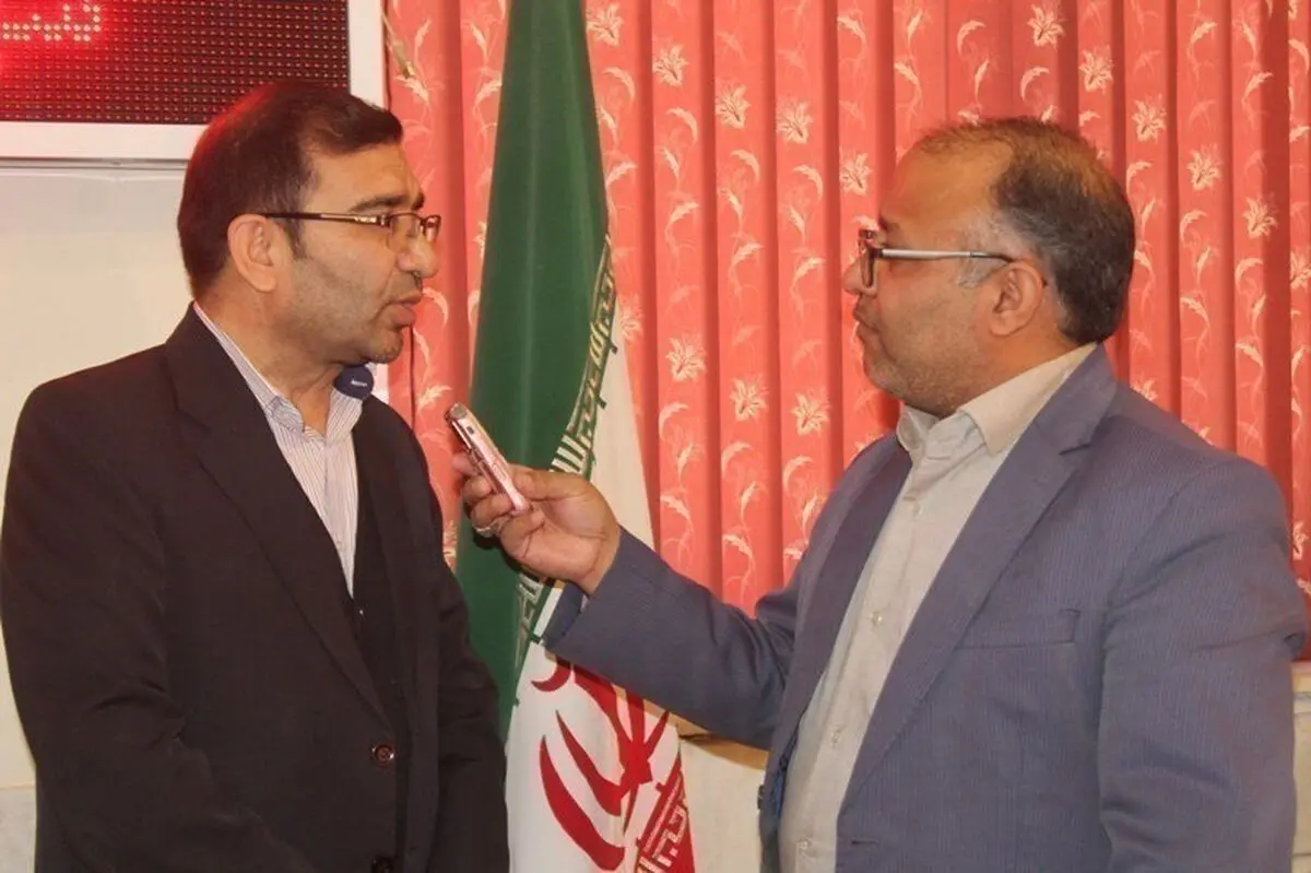 جهش تولید می‌تواند کشور را در حوزه اقتصاد و معیشت به شکوفایی برساند