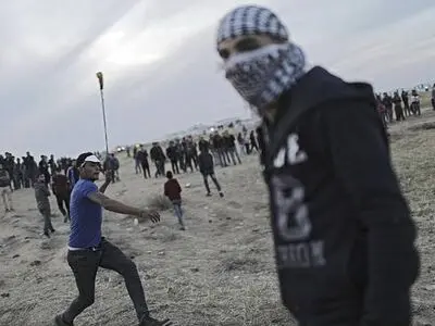 نشست اتحادیه عرب برای بررسی تحولات فلسطین آغاز شد