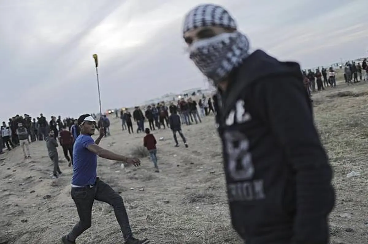 نشست اتحادیه عرب برای بررسی تحولات فلسطین آغاز شد