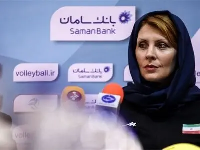 چیچیچ: برابر چین احساسی بازی کردیم
