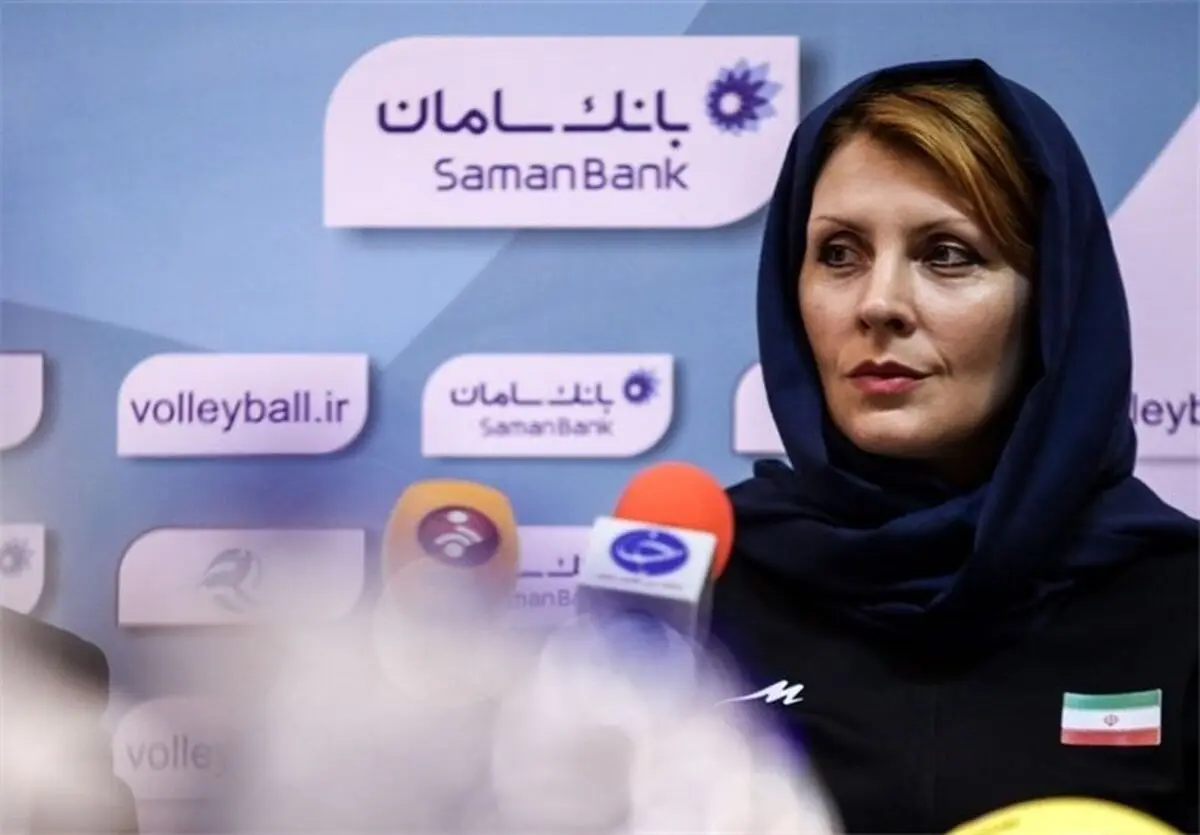 چیچیچ: برابر چین احساسی بازی کردیم