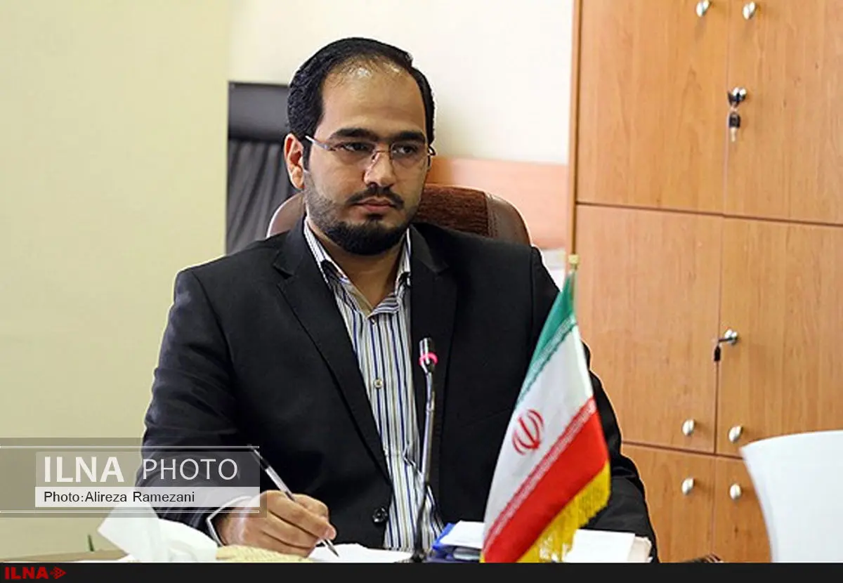 با رای دیوان عدالت اداری آزمون ارشد و دکتری سال ۹۶ دانشگاه آزاد مستقل برگزار میشود