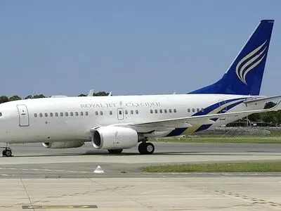 Saudi Arabia to send 1st direct flight to Israel
