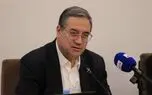 تقویت زیرساخت‌ها به‌منظور ثبت جهانی روستای تاریخی حسنلو