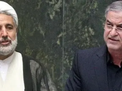 ذوالنوری:نمایندگان در جلسه با ظریف از حق ملت و منافع ملی دفاع کردند/احمدی‌بیغش: ظریف در نشست کمیسیون امنیت از اظهاراتش پشیمان نبود