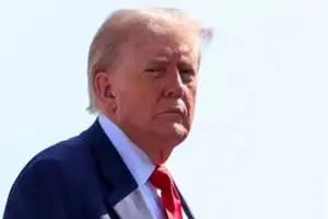 ترامپ به زودی توافق مقدماتی صلح آذربایجان و ارمنستان را اعلام می‌کند