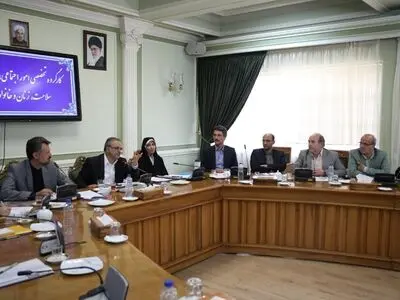 تکالیف دستگاه‌ها در طرح کاهش آسیب‌های اجتماعی تا دو هفته آینده مشخص شود