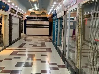 همکاری خوبی از سوی اصناف شهرستان با ستاد کرونا صورت گرفته است 