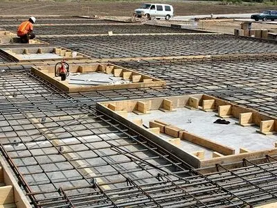 سیر تحول آجر