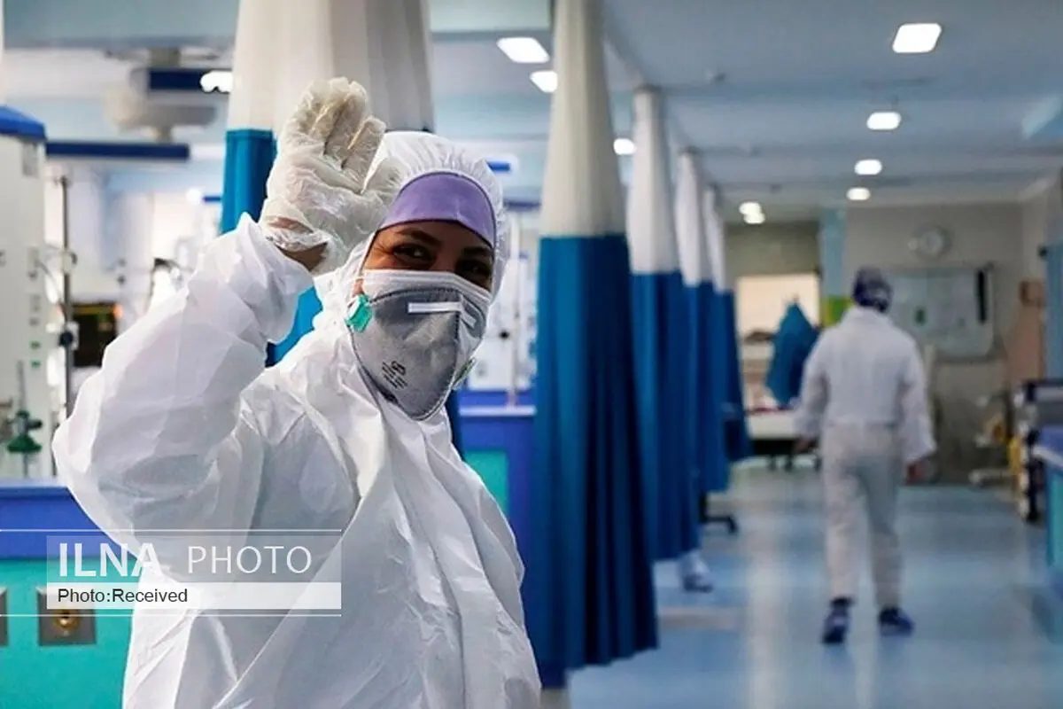 سازمان بازرسی کشور به عدم اجرای قوانین پرستاری ورود کند