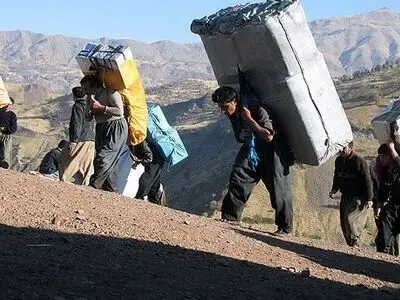 مرگ، بهتر از فقر و نداری است/ توان خرید میوه‌های بی‌کیفیت را هم ندارم/ پزشکیان درمان اقتصاد را اولویت خود بداند