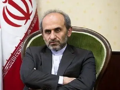 درخواست رئیس رسانه ملی از رئیس جمهور برای برخود با فیلیمو