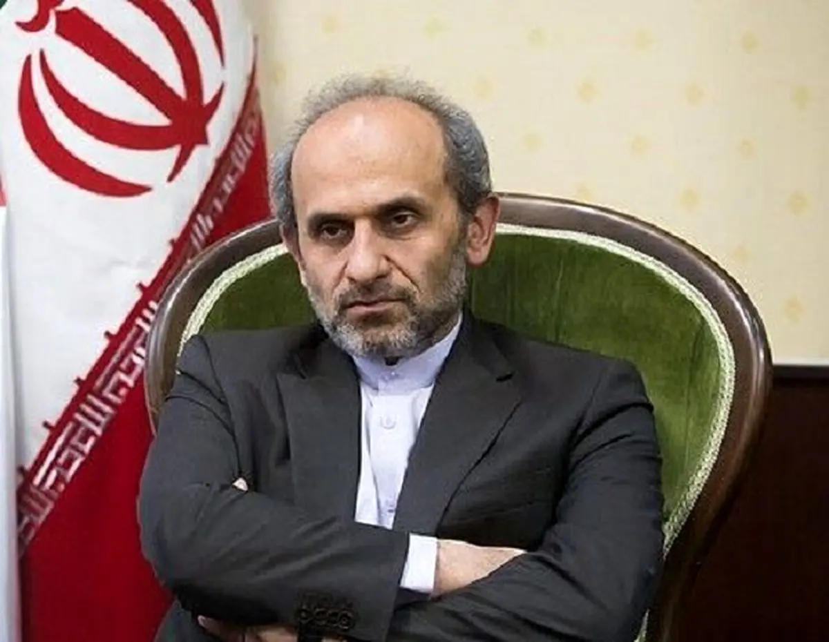 درخواست رئیس رسانه ملی از رئیس جمهور برای برخود با فیلیمو
