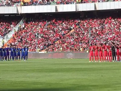 نام استقلال و پرسپولیس در سازمان بورس ثبت شد