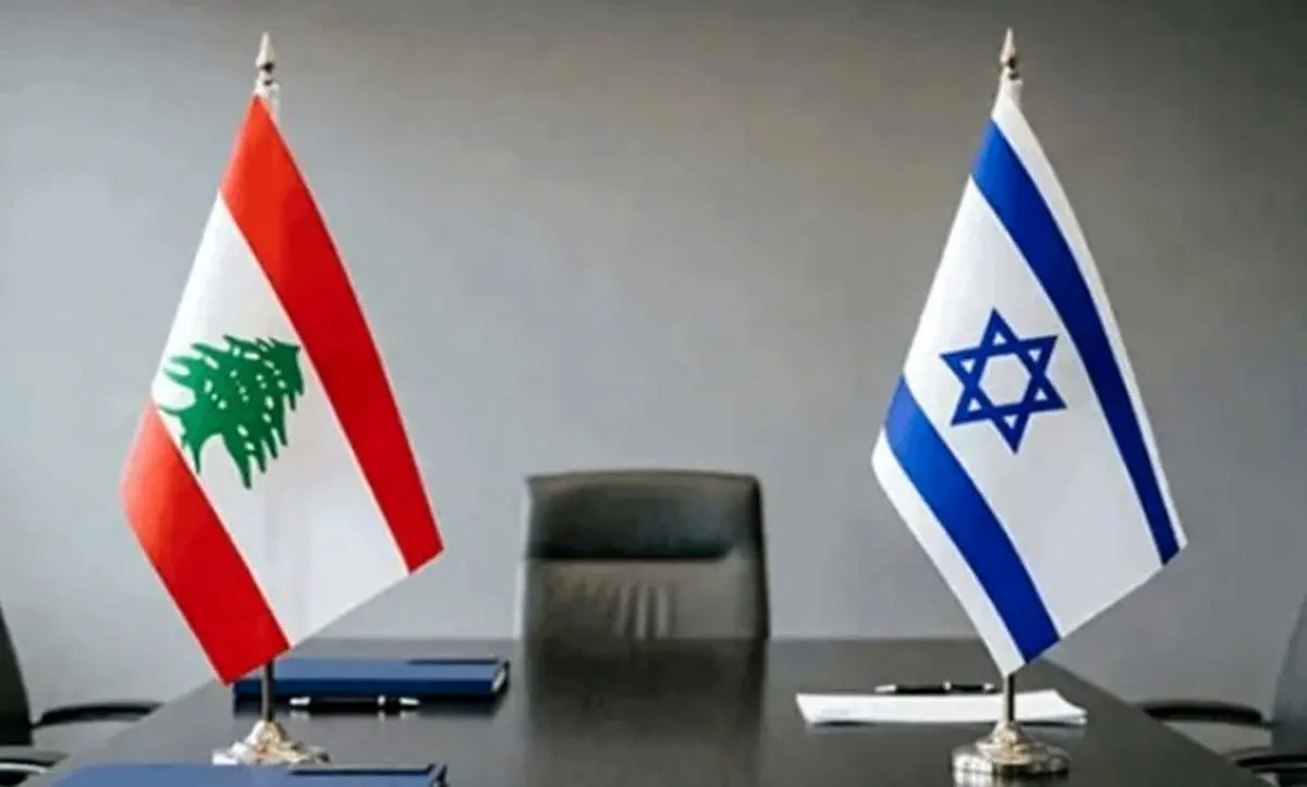 دور بعدی گفت‌وگوهای لبنان و اسرائیل ‌اوایل سپتامبر برگزار می‌شود

