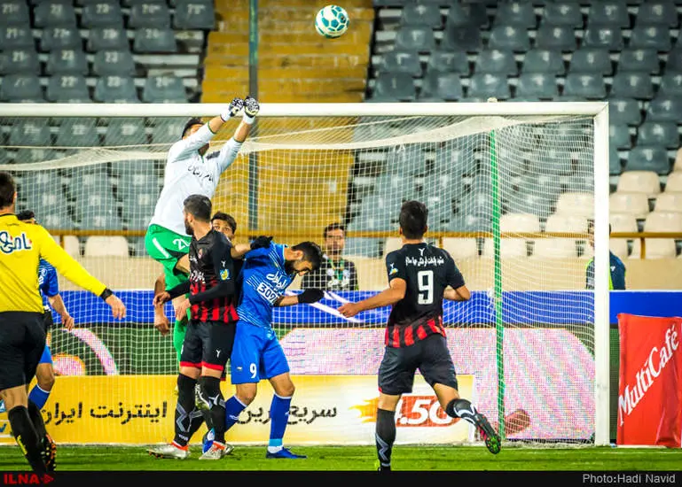 esteghlal-58