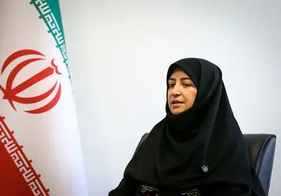 با وجود ناترازی‌ها و مشکلات کشور، هنوز ناامید نیستیم