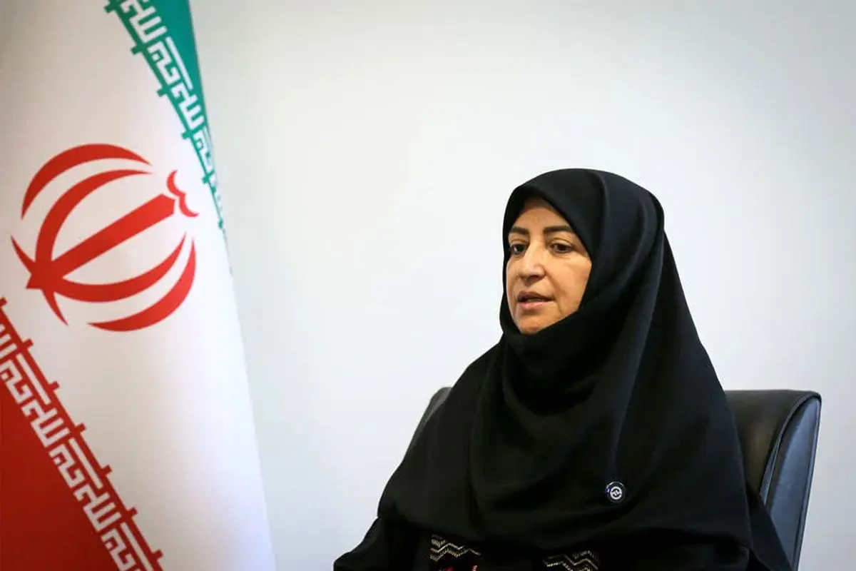 استان قزوین با چالشهای زیستمحیطی جدی روبهروست