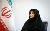 با وجود ناترازی‌ها و مشکلات کشور، هنوز ناامید نیستیم