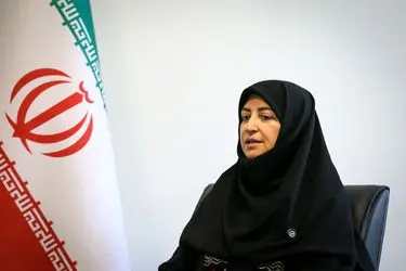 با وجود ناترازی‌ها و مشکلات کشور، هنوز ناامید نیستیم