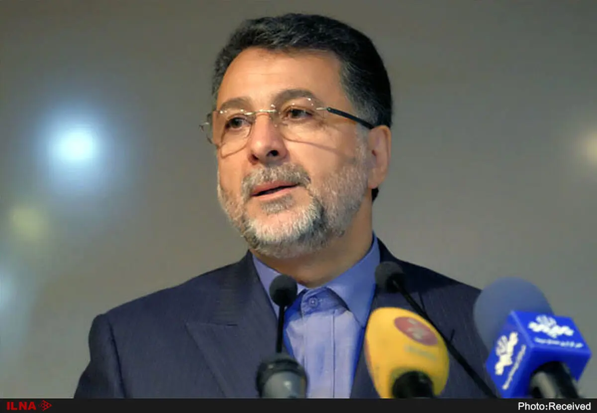 بازآفرینی و ساخت مسکن را طبق برنامه پیش می‌بریم