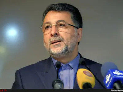 بازآفرینی و ساخت مسکن را طبق برنامه پیش می‌بریم