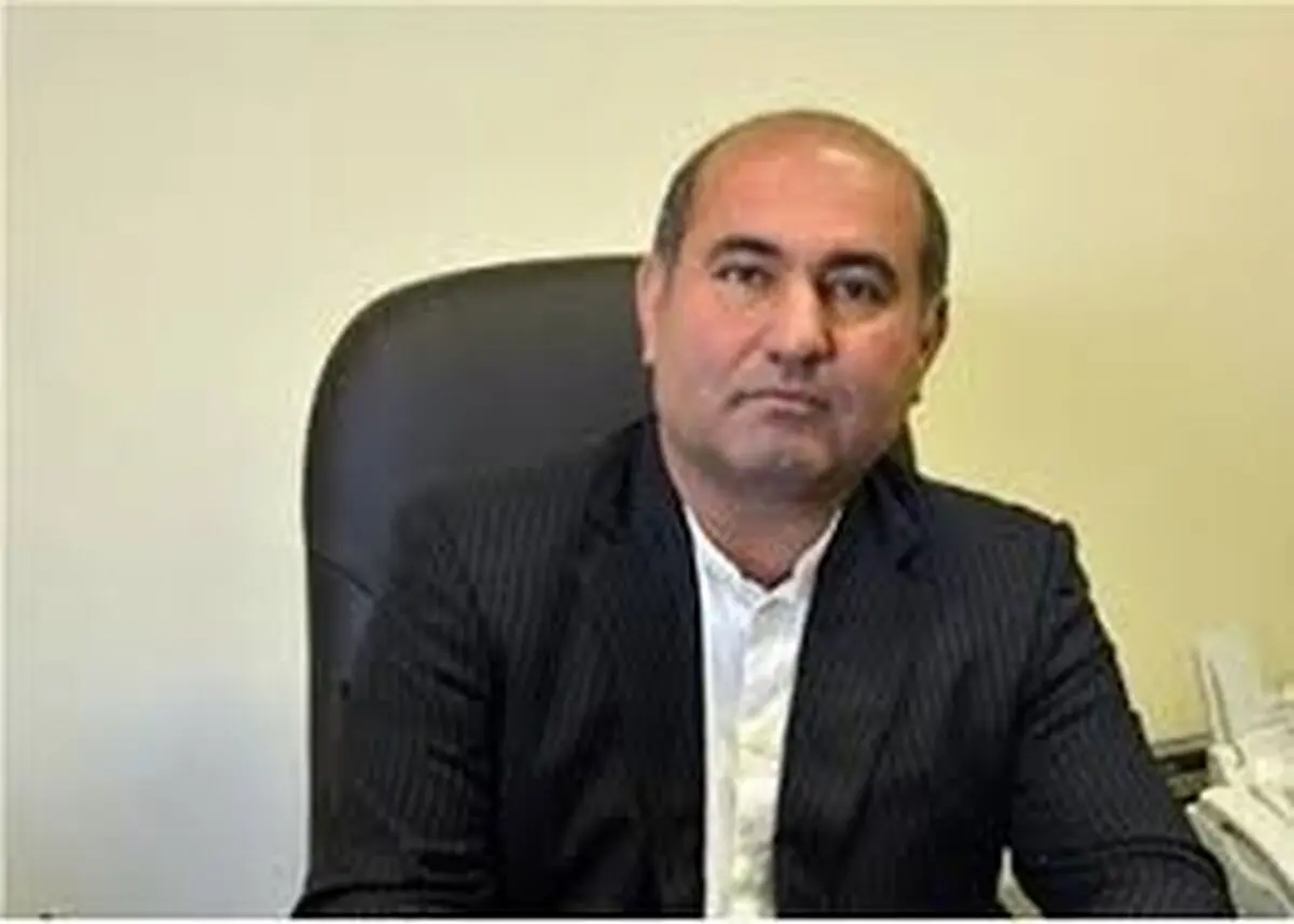 لزوم حمایت ویژه دولت از بانک کشاورزی برای جبران خسارات خشکسالی