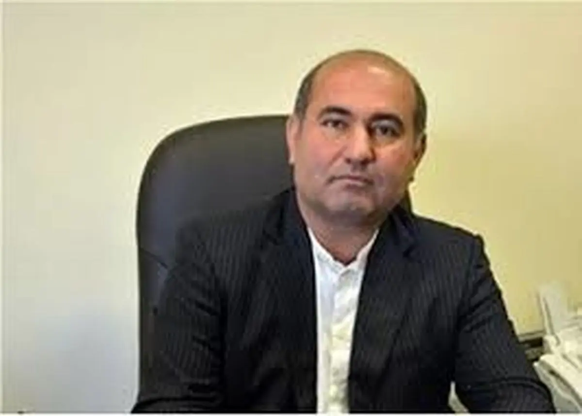 لزوم حمایت ویژه دولت از بانک کشاورزی برای جبران خسارات خشکسالی
