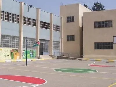 برق، گاز و آب مدارس رایگان شد