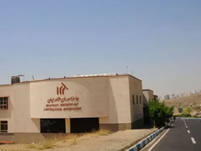 ترکش‌های انتقادات محسن هاشمی از جامعه مهندسان مشاور به خبرنگاران خورد