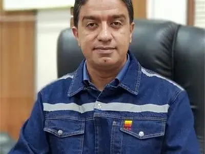 مدیریت استراتژی و تضمین کیفیت، موتور محرک تحول سازمانی