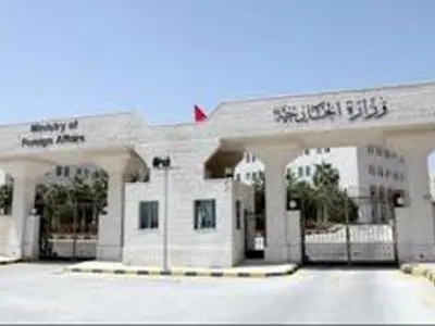 مخالفت قاطع اردن با آوارگی اجباری مردم فلسطین