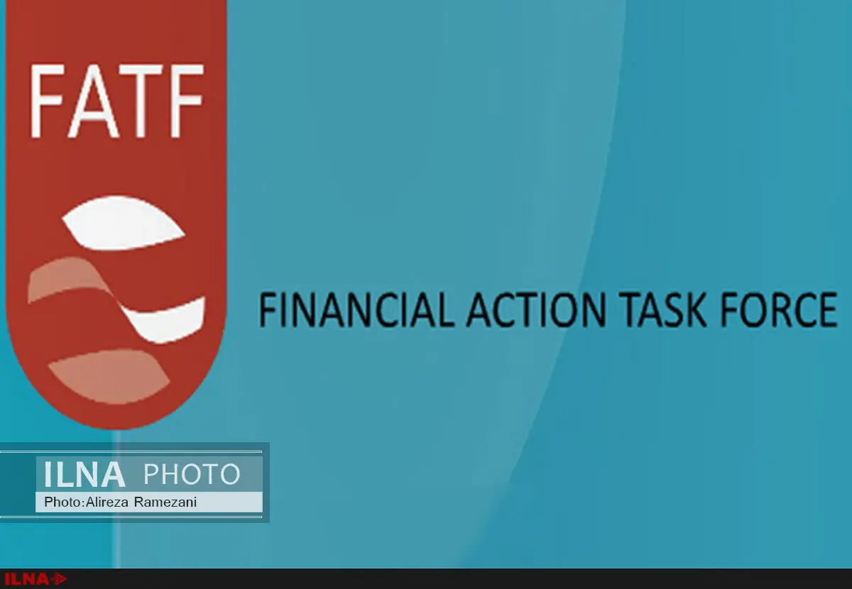  نپیوستن به FATF نوعی خود تحریمی است