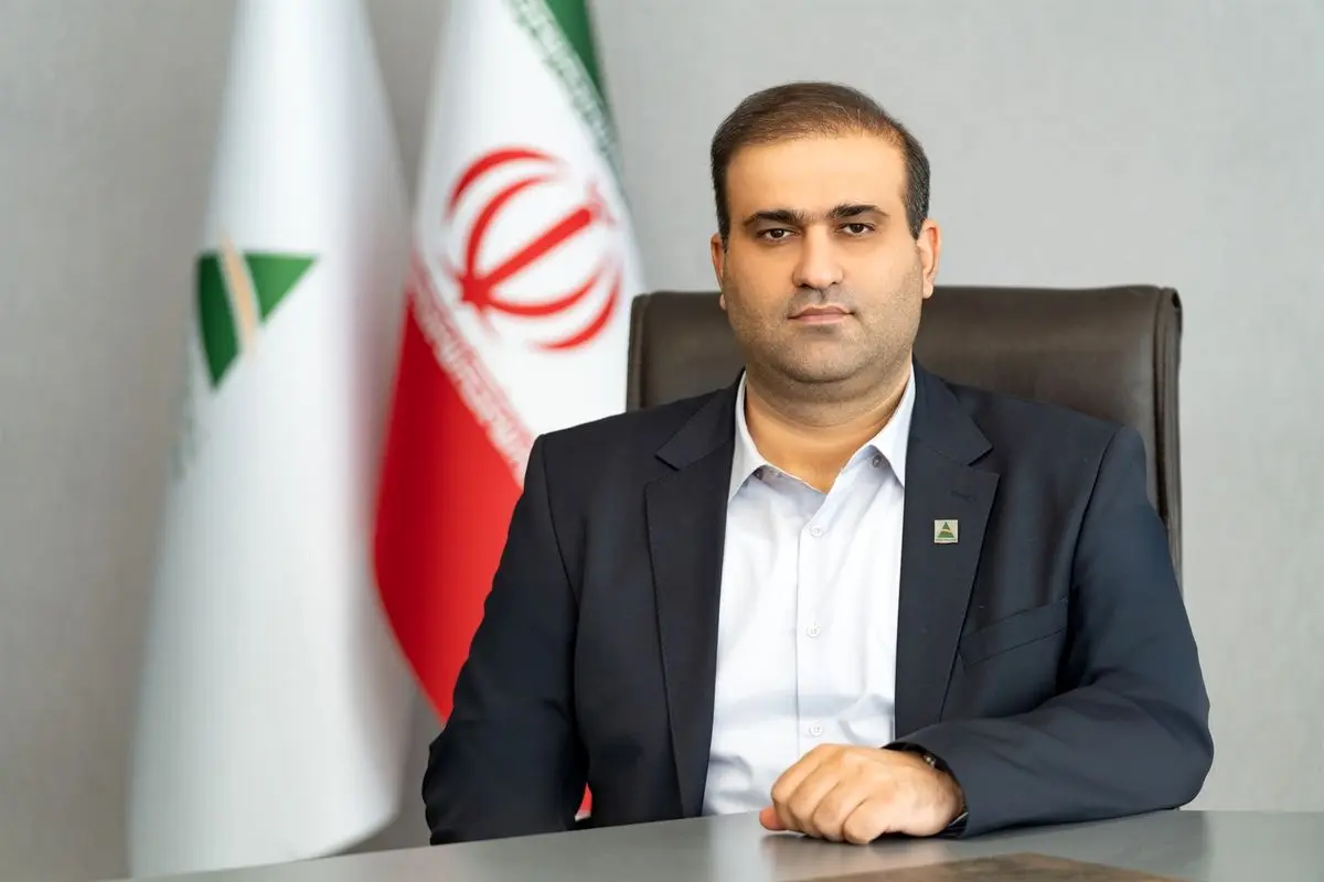 آموزش محور توسعه متوازن در منطقه آزاد ارس است/ افتتاح چهار مدرسه در دهه فجر امسال