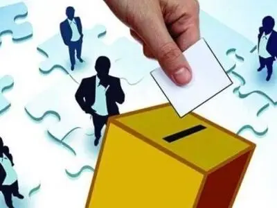 بیش از ۹۰ درصد داوطلبان شوراهای شهرستان شیراز تأیید صلاحیت شدند/انصراف ۱۶ نفر و رد ۱۰۴ داوطلب در شیراز