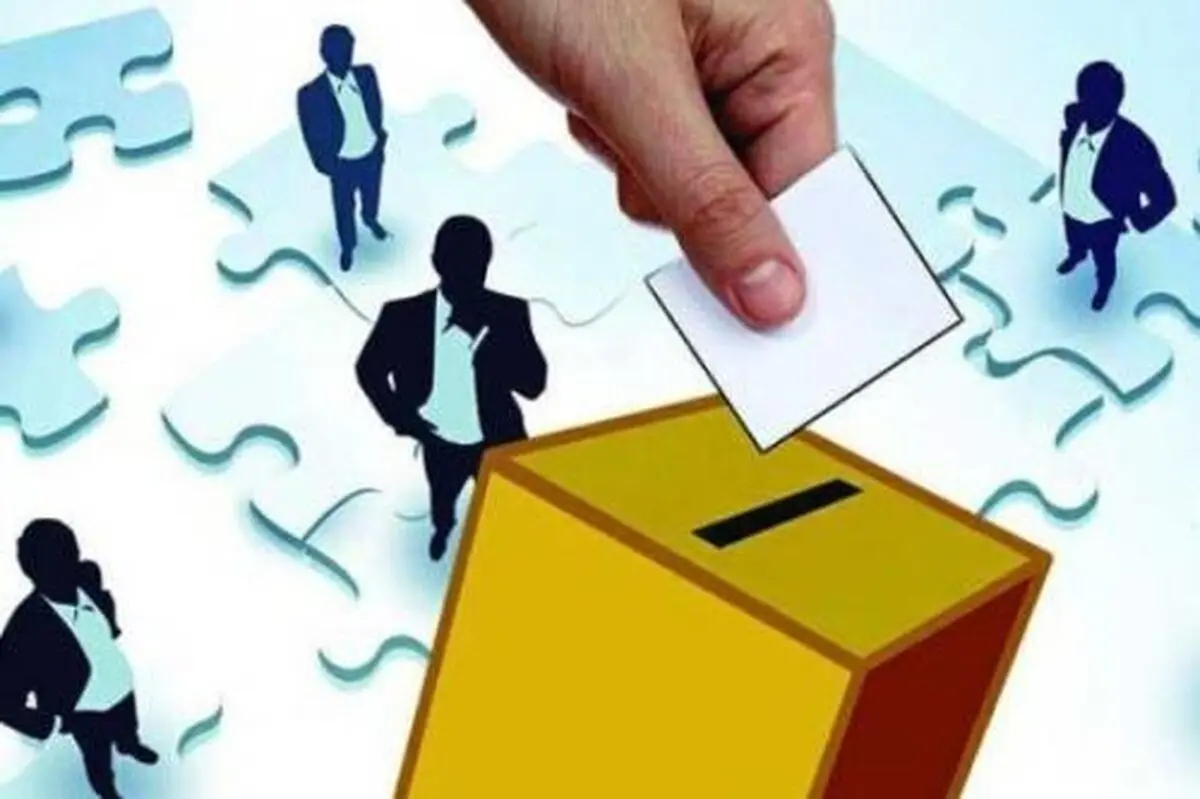 مشارکت گسترده نخبگان، کلید تقویت پارلمان‌های محلی روستاها