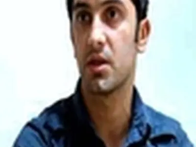 ظریف: امشب وضعیت مصدومیتم مشخص می‌شود