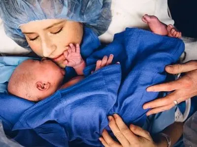 وضعیت "مرخصی زایمان" چگونه است؟ 