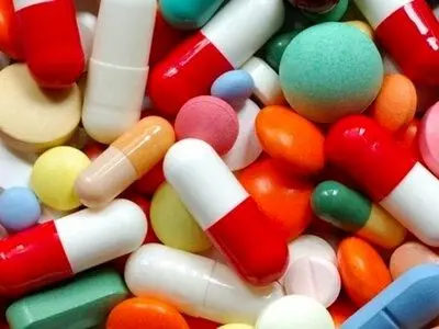 سرماخوردگی را با آنتی‌بیوتیک درمان نکنید