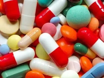 سرماخوردگی را با آنتی‌بیوتیک درمان نکنید