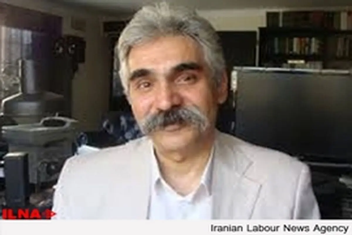 رشد نرخ بهره اوراق مشارکت، رکود را در بنگاه‌ها افزایش می‌دهد