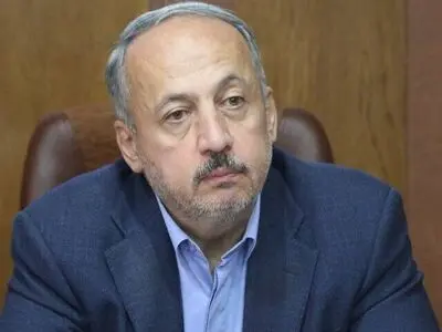 اعلام آمادگی بیش از ۴۰۰ آتش‌نشان بازنشسته برای خدمت داوطلبانه