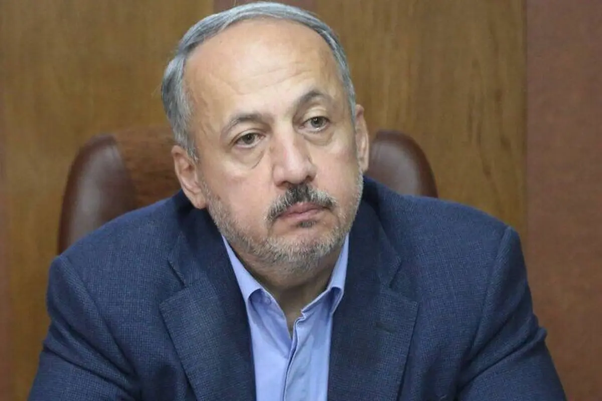 جذب ۱۹۰۰ نفر از فرزندان شهدا و جانبازان در شهرداری‌ها