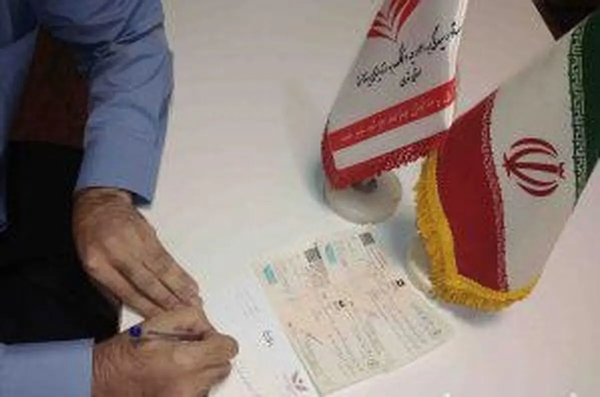 آزادی ۶۳ زندانی ندامتگاه شهرری در سال ۹۸