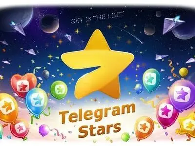 آپدیت ۱۰.۱۴ تلگرام منتشر شد