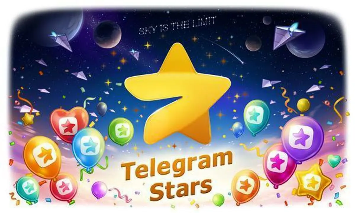 آپدیت ۱۰.۱۴ تلگرام منتشر شد