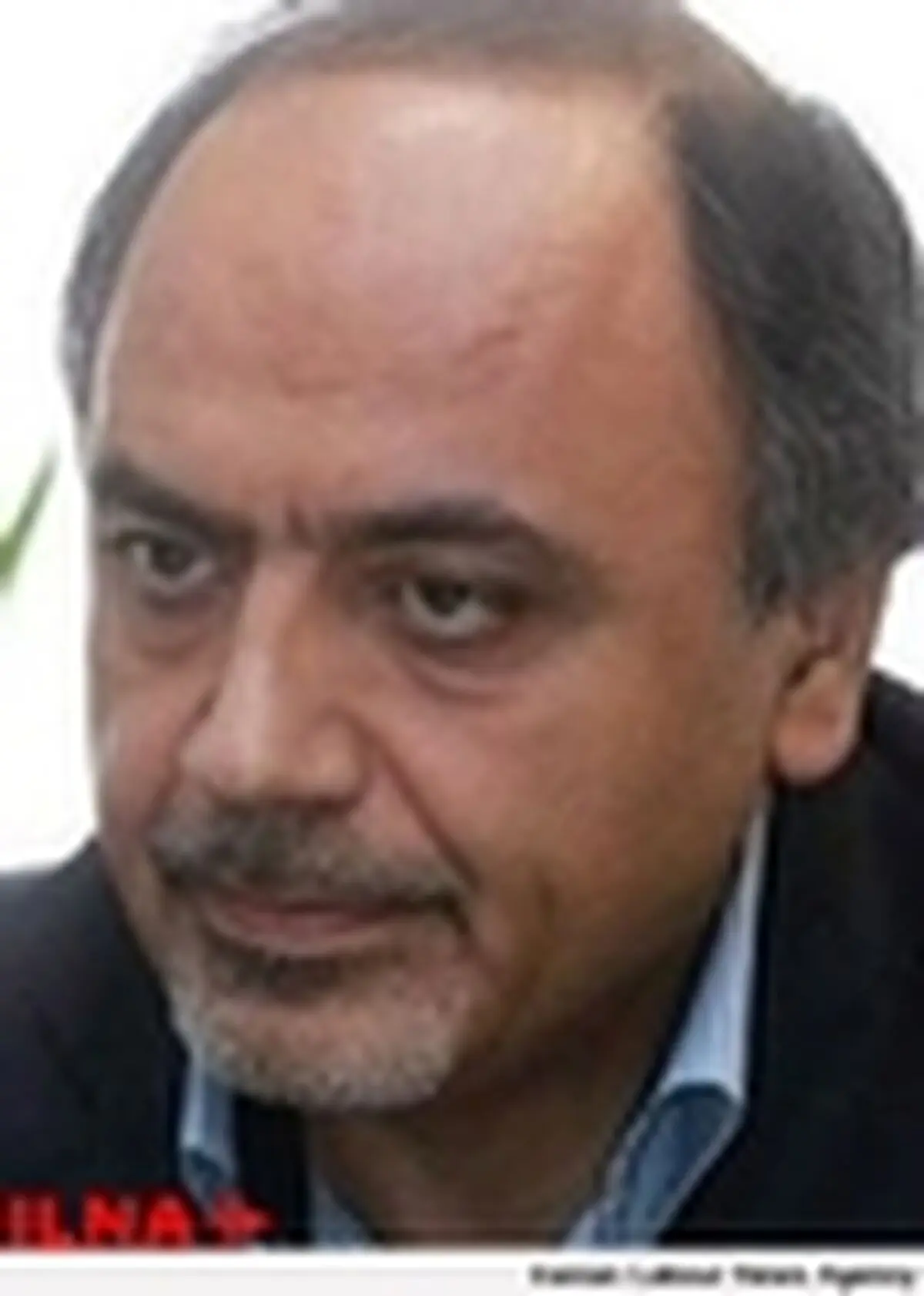 توئیتر ابوطالبی درباره سفر روحانی به ترکیه