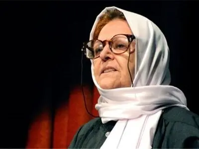 خواستار انتقال پیکر خواهرم به سیرجان هستم