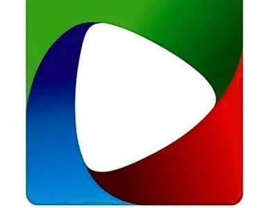 انتقاد جامعه تشکل‌های صنفی رسانه‌های تصویری از طرح حمایت و رسیدگی به تخلفات حوزه صوت و تصویر فراگیر