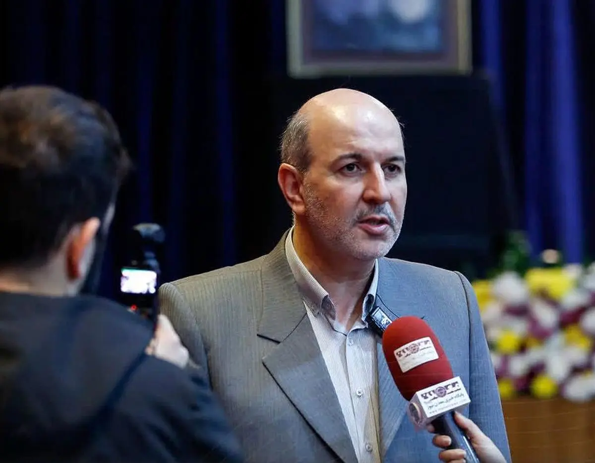 از تولید تا نوآوری و توسعه/ بهره‌وری؛ محور اصلی تمام فعالیت‌های فولاد مبارکه